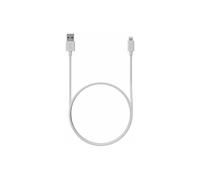 TELCO ACCESSORIES Câble pour transfert de données Xtorm Go2 - 1 m