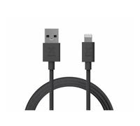 TELCO ACCESSORIES Câble pour transfert de données Xtorm Go2 - 1 m