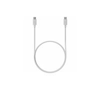 TELCO ACCESSORIES Câble pour transfert de données Xtorm Go2 - 1 m USB-C