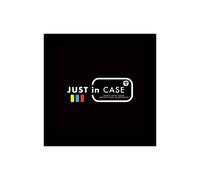 TELCO ACCESSORIES Coque Kickimpact iPhone 17, coque arrière renforcée en TPU