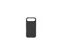 TELCO ACCESSORIES Coque pour iPhone 17 Air - Noir