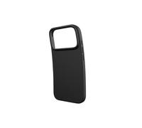 TELCO ACCESSORIES Coque pour iPhone 17 Pro Max - Noir