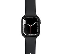 TELCO ACCESSORIES - GECKO ACCS Apple Watch 7 Cover 45 MM