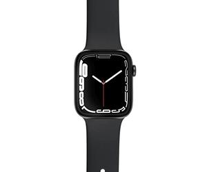 TELCO ACCESSORIES - GECKO ACCS Apple Watch 7 Cover 45 MM