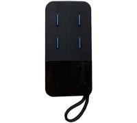 Telcoma - EDGE4 EMETTEUR TELCOMA 433,92 MHZ