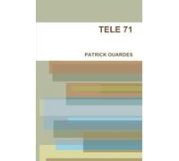 TELE 71