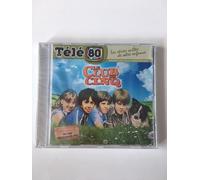 Télé 80, Les Séries Cultes De Votre Enfance : Le Club Des Cinq