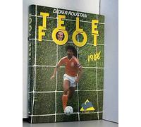 Télé foot