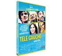 Télé Gaucho E