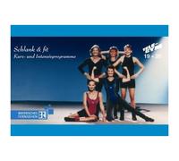 Alive AG Tele-Gym – Mince et en forme : Programmes courts et intensifs [TELE-GYM Experts en fitness]