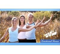 Tele-Gym 25 - Emotional Moves [VHS]