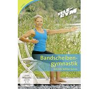 Tele-Gym - Bandscheibengymnastik [Standard Version]