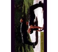 Tele-Gym - Gesunder Rücken [VHS]