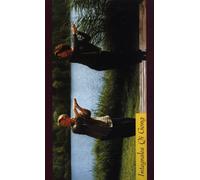 Tele-Gym - Integrales Qi Gong