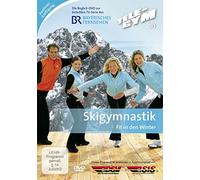 Tele-Gym - Skigymnastik [Standard Version]