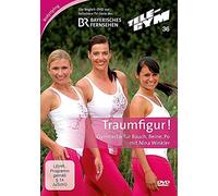 Tele-Gym - Traumfigur! [Standard Version]
