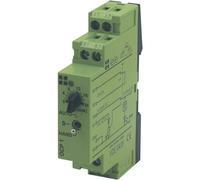 tele OCP1 24VAC/DC 0-20MA 170018