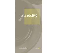Télé-réalité