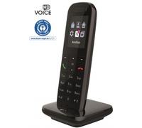 Tele Speedphone 52