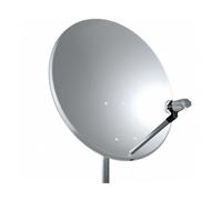 Antenne Télévisée Extérieure TELE System TEF 80 Mono 36