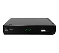 TS6819 1920 x 1080 pixels