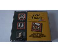 TELE TUBES VOLUME 1