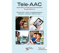 TeleAAC by Ellen R. Cohn Nerissa Hall Michelle L. Gutmann Jenifer Juengling-Sudkamp Ellen R. Cohn (Auteur)