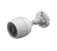 TELECAMERA H3C DA PARETE USO ESTERNO - MAX 6W FULL HD 2MP (EZVCSH3C-1080)