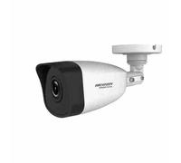 TELECAMERA SORVEGLIANZA AHD BULLET 4MPX 2.8MM (HWI-B140H)