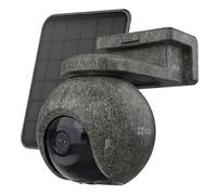 Caméra de surveillance EZVIZ EB8 PRO KIT 4G WIFI RANGER