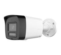TELECAMERA SORVEGLIANZA H3K 4K POE