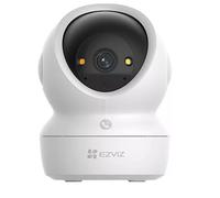 TELECAMERA SORVEGLIANZA H6C G1 3K MOTORIZZATA WIRELESS DOME 5MPX (EZVCSH6C-G1-3K