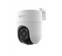 TELECAMERA SORVEGLIANZA H8C 2K OUTDOOR MOTORIZZATA WIRELESS 1080P (EZVCSH8C)