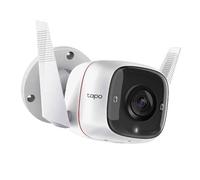 TELECAMERA SORVEGLIANZA IP TC65 TAPO WIFI