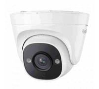TELECAMERA SORVEGLIANZA P324 SUPER HD 5MP DOME POE (PC520AD2K01)