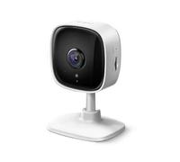 Videocamera di Sorveglianza TP-Link TC60 Blanc G