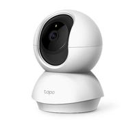 TELECAMERA SORVEGLIANZA TC70 HOME SECURITY WIFI CAMERA