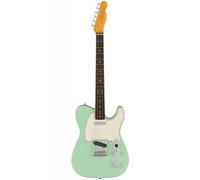 Telecaster 1963 American Vintage II Rw Surf Green