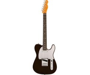 Telecaster American Ultra II EB Texas Tea