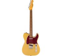 Telecaster Custom Classic Vibe 60s FSR LRL Aztec Gold