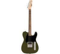 Telecaster H SONIC LRL Olive