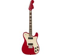 Fender Fender Shiflett Tele Dlx DKR