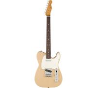 Telecaster Mid '60s Vintera III RW Vintage Blonde
