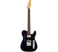 Telecaster Player II Modified SH RW Dusk - STOCK B