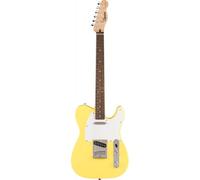 Telecaster SS SONIC LRL Canary Yellow