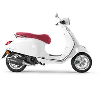 Téléchargement complet scooter de course AKRAPOVIC Piaggio Vespa