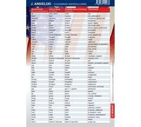 Téléchargements - Anglais. - Verbes irréguliers