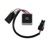 Télécharger le régulateur de tension Compatible avec 700 800 900D 902D 1000 ETX EV HST XP RZR CREW General 1000 Modèles