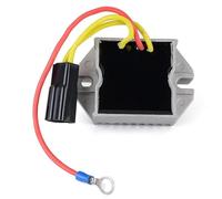 Télécharger Le régulateur de Tension Compatible avec 847268 847385 543477-0002-J1 20AMP 27HP 31HP 33HP 35HP Moteurs