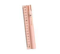 Téléchissoire À Dialogue Duwing Compasses To-outil De Dessin Géométrie Étudiant Outil Géométrie Pour Les Mesures Précises Et Le Dessin L'échelle Mesure